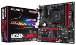 Gigabyte-ab350m-gaming-3-001.jpg