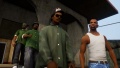 Gta san andreas screen 03.jpg