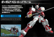 Gundam SEED Battle Destiny Gundam Astray Red frame.png