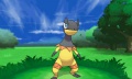 Heliolisk combate pokemon x y.jpg