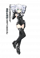 Hyperdimension Neptunia Victory II - Black Sister.png