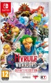 Hyrule Warriors - Edición definitiva (Nintendo Switch).jpg