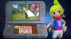 Hyrule Warriors 3DS - Tetra.jpg