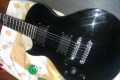 Ibanez Art120 saizman.jpg