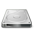 Icono hdd.png