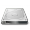 Icono hdd.png