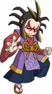 Imagen-Aracnio-Yo-Kai-Watch.png