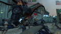 Imagen03 Counter Strike Nexon Zombies - Videojuego de PC.jpg