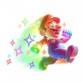 Imagen03 Super Mario Galaxy 2 - Videojuego de Wii.jpg