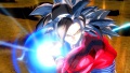 Imagen Dragon Ball Xenoverse 38.jpg