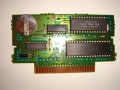 Imagen Placa cartucho - Tutorial reproducciones Game Boy.jpg