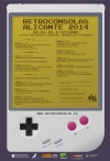 Imagen provisional Retroconsolas Alicante 2014.jpg