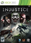 Injustice God Among.jpg