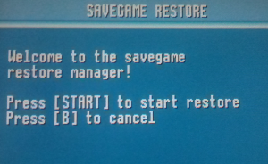 Instalar Gateway en New 3DS - 05.png