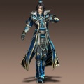 Jin - Sima Shi.jpg