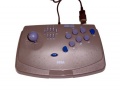 Joystick Saturn 001.jpg