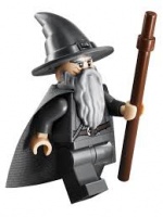 LEGO Gandalf.jpg