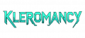 Logo Kleromancy.png