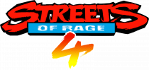 Logo Streets of Rage 4.png