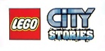 Logotipo-nombre-original-juego-LEGO-City-Undercover-WiiU-N3DS.jpg