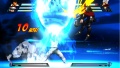 Marvel vs Capcom 3 16.jpg