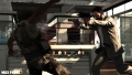 Max Payne 3 16.jpg