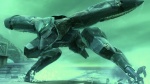 Metal Gear Solid 4 Screenshot 24.jpg