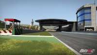 MotoGP14 img7 pack1.jpg