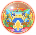 Mundo Country of the Musketeers juego Kingdom Hearts 3D Nintendo 3DS.png