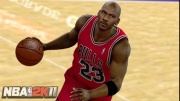 NBA2k11 Jordan.jpg