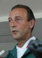 Neeskens.jpg