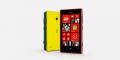 Nokia-Lumia-720-2.jpg