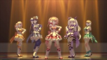 Omega-Quintet 02.jpg