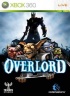 Overlord II.jpg