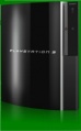 PS3green2.jpg