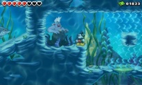 Pantalla-22-juego-Epic-Mickey-Power-of-Illusion-N3DS.jpg