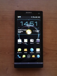 Pantalla-xperia-s.jpg