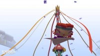 Pantalla 04 Tearaway Unfolded.jpg