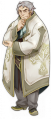 Personaje Lugado Lugam Genso Suikoden Tsumugareshi Hyakunen no Toki PSP.png