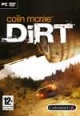 Portada dirt pc.jpg