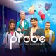 Probe - A Game Dev Experience PS4.jpg
