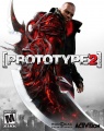 Prototype-2-Box-Art-Multiplataforma.jpg