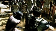 Resident Evil 5 imagen 029.jpg