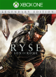 Ryse Lengendary Edition.png