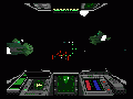 Shadow Squadron 32X 000.png