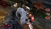 Shinobido2 Imagen24.jpg