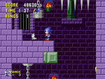 Sonic the Hedgehog - Marble Zone 001.png