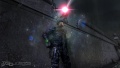 Splinter Cell Blacklist Imagen (23).jpg