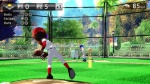 Sports Connection imagen 2 Wii U.jpg