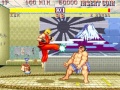Street Fighter II' Champion Edition (Recreativa) Imagen 001.jpg